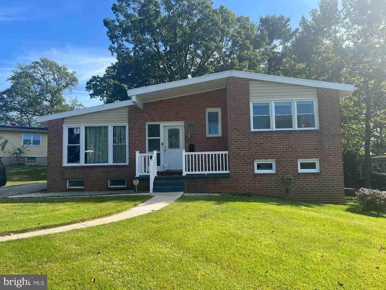 8503 Stevenswood Rd - Photo 5 of 18