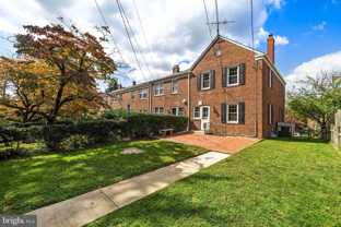 163 Stanmore Rd - Photo 1 of 1