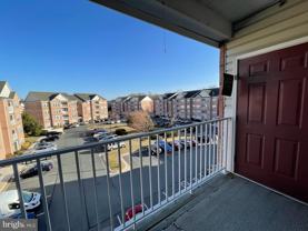 9608-R Amberleigh Ln Unit 9608r #9608R - Photo 1 of 1