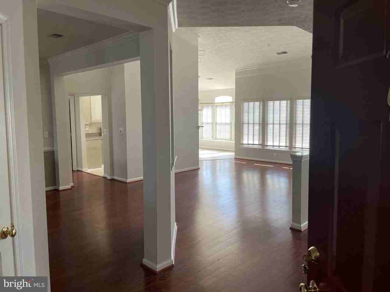 9608-R Amberleigh Ln Unit 9608r #9608R - Photo 2 of 21