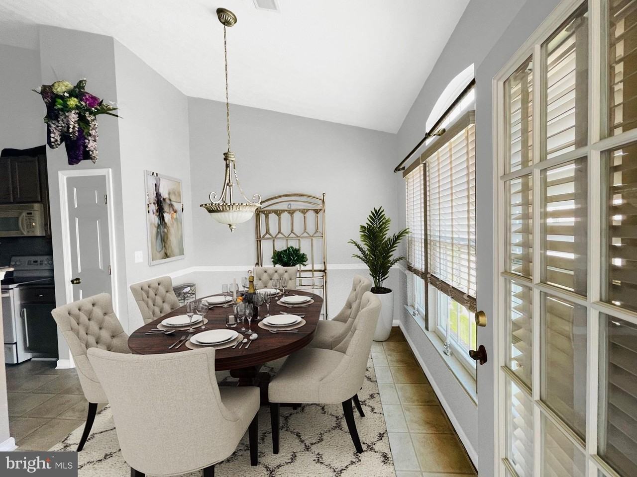 9608-R Amberleigh Ln Unit 9608r #9608R - Photo 7 of 21