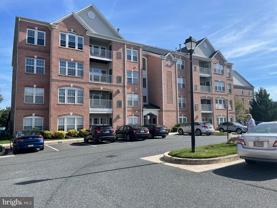9608-R Amberleigh Ln Unit 9608r #9608R - Photo 1 of 1