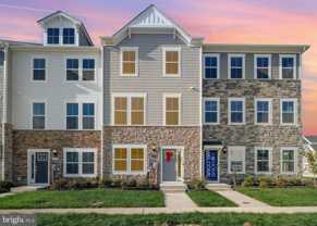 10737 Millport St - Photo 1 of 1