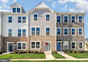 10737 Millport St - Photo 1 of 1