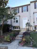 4211 Chapel Gate Pl - Photo 1 of 1
