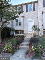 4211 Chapel Gate Pl - Photo 1 of 1