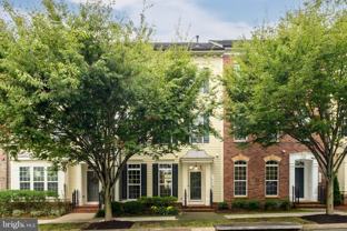 7868 Tilghman St - Photo 1 of 1