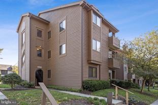 5355 Smooth Meadow Way Unit 5 #5 - Photo 1 of 1