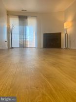 5355 Smooth Meadow Way Unit 5 #5 - Photo 1 of 1