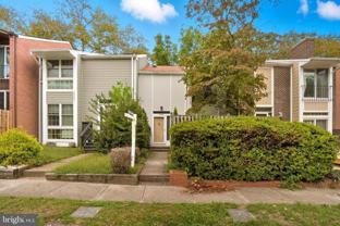 10369 Maywind Ct - Photo 1 of 1