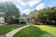 4614 Roxbury Dr - Photo 1 of 1