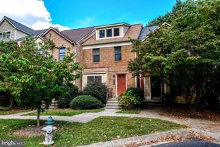 5175 King Charles Way - Photo 1 of 1