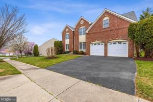 featured image of 22003 White Trellis Ln