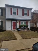 11235 Kettering Pl - Photo 1 of 1