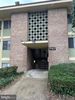 7107 Donnell Pl Unit B #B - Photo 1 of 1