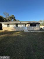 featured image of 307 Cherokee Dr