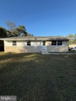 307 Cherokee Dr - Photo 1 of 1