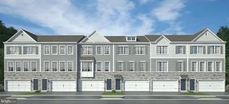 9 Sisters Farmstead Dr - Photo 1 of 1