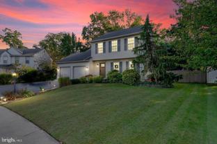 388 Sapling Way - Photo 1 of 1