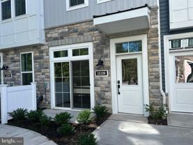 10106 Donatello Dr - Photo 1 of 1