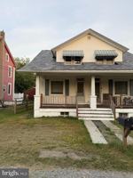 featured image of 11B Eshbach Ln