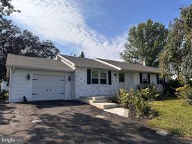 1765 4th St - Photo 1 of 1