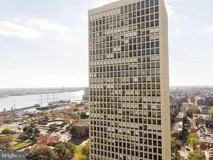 200 Locust St Apt 16f #16F - Photo 1 of 1