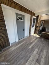 553 Rosalie St - Photo 1 of 1
