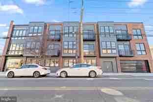 300 Christian St Unit 109 #109 - Photo 1 of 1
