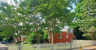 1018 N Harrison St - Photo 1 of 1