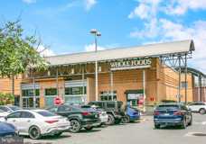 1276 N Wayne St Apt 501 #501 - Photo 1 of 1