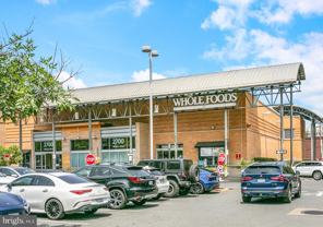 1276 N Wayne St Apt 501 #501 - Photo 1 of 1