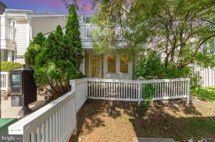 2823 S Wakefield St Unit C #C - Photo 1 of 1