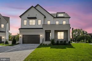 featured image of 841 N Manchester St