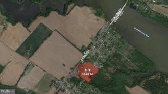 25692 A P Hill Blvd - Photo 1 of 1