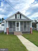 129 Hillcrest Dr - Photo 1 of 1