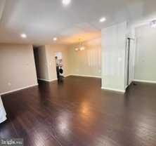 10723 West Dr Apt 201 #201 - Photo 1 of 1