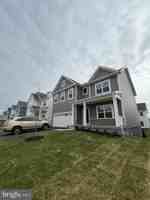 featured image of 117 Manasquan Way