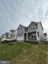 117 Manasquan Way - Photo 1 of 1