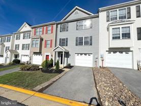 130 Whirlwind Dr - Photo 1 of 1