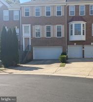 4016 Timber Oak Trl - Photo 1 of 1