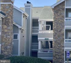 13085 Autumn Woods Way Apt 204 #204 - Photo 1 of 1