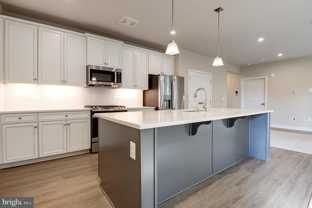 4395 Peach Lily Ln Unit 304 #304 - Photo 1 of 1