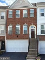 6729 Applemint Ln - Photo 1 of 1