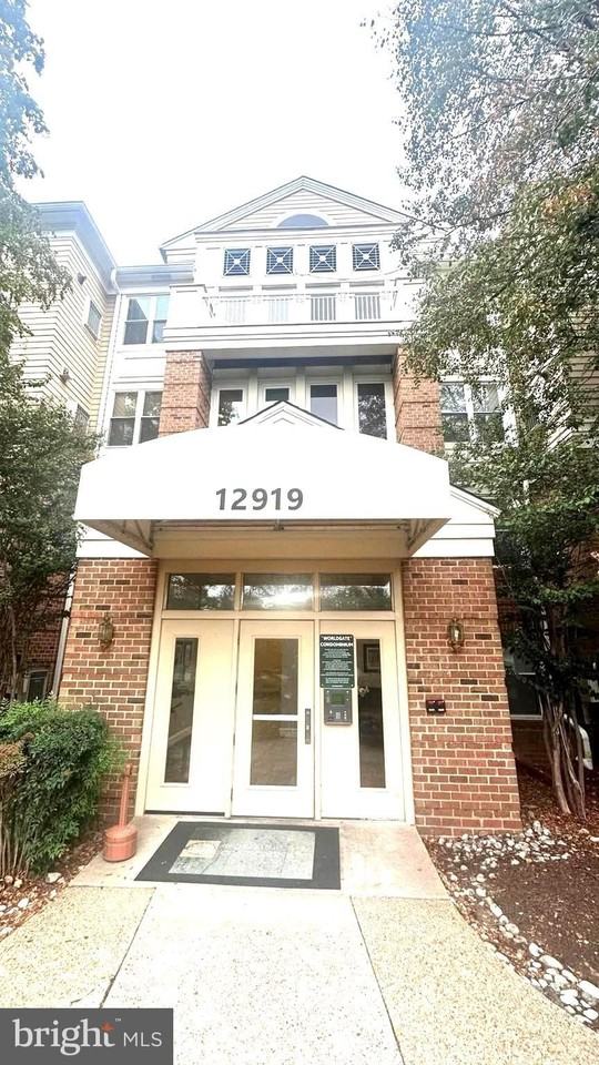 12919 Alton Sq Apt 203 #203