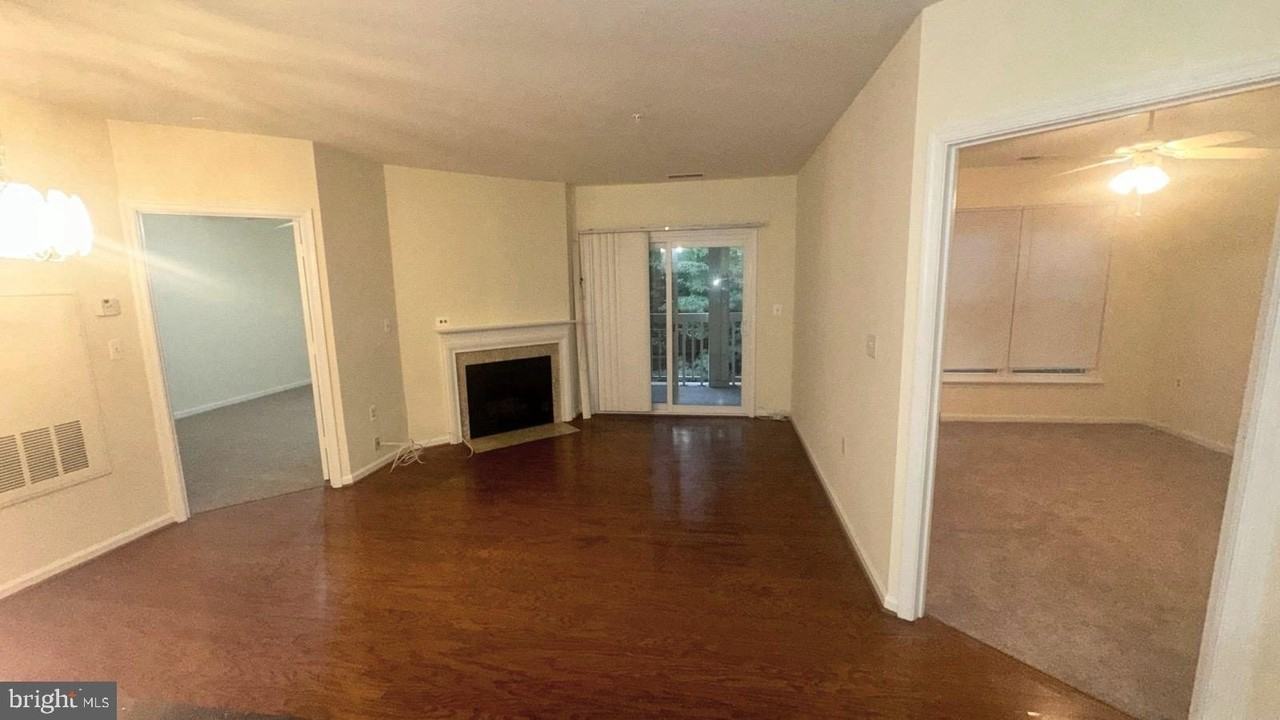 12919 Alton Sq Apt 203 #203 - Photo 4 of 22