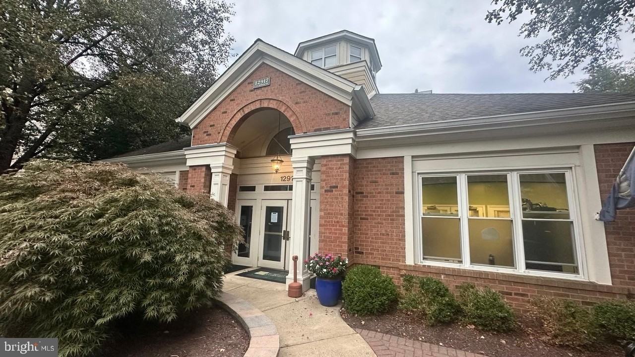 12919 Alton Sq Apt 203 #203