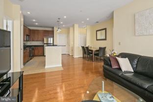 2655 Prosperity Ave Apt 108 #108 - Photo 1 of 1