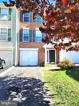 12102 Wallower Way - Photo 1 of 1