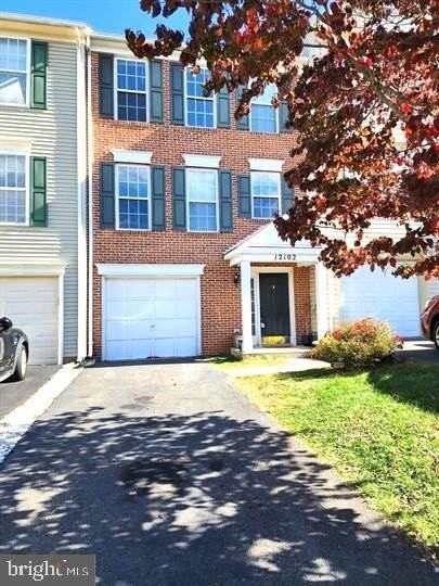 12102 Wallower Way - Photo 2 of 27